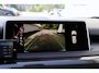 BMW X5 M |Carbon interieur |Harman/Kardon |Head-up |Surround view