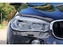 BMW X5 M |Carbon interieur |Harman/Kardon |Head-up |Surround view