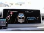 BMW X5 M |Carbon interieur |Harman/Kardon |Head-up |Surround view