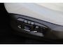 BMW X5 M |Carbon interieur |Harman/Kardon |Head-up |Surround view