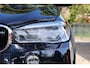 BMW X5 M |Carbon interieur |Harman/Kardon |Head-up |Surround view