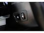 BMW X5 M |Carbon interieur |Harman/Kardon |Head-up |Surround view