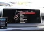 BMW X5 M |Carbon interieur |Harman/Kardon |Head-up |Surround view