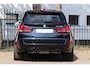 BMW X5 M |Carbon interieur |Harman/Kardon |Head-up |Surround view