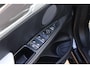 BMW X5 M |Carbon interieur |Harman/Kardon |Head-up |Surround view