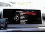BMW X5 M |Carbon interieur |Harman/Kardon |Head-up |Surround view