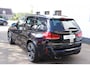 BMW X5 M |Carbon interieur |Harman/Kardon |Head-up |Surround view