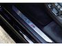 BMW X5 M |Carbon interieur |Harman/Kardon |Head-up |Surround view
