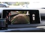 BMW X5 M |Carbon interieur |Harman/Kardon |Head-up |Surround view