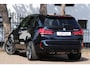 BMW X5 M |Carbon interieur |Harman/Kardon |Head-up |Surround view