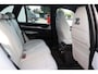 BMW X5 M |Carbon interieur |Harman/Kardon |Head-up |Surround view