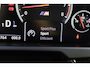 BMW X5 M |Carbon interieur |Harman/Kardon |Head-up |Surround view
