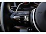 BMW X5 M |Carbon interieur |Harman/Kardon |Head-up |Surround view