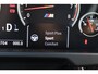 BMW X5 M |Carbon interieur |Harman/Kardon |Head-up |Surround view