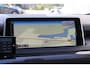 BMW X5 M |Carbon interieur |Harman/Kardon |Head-up |Surround view