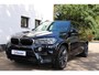 BMW X5 M |Carbon interieur |Harman/Kardon |Head-up |Surround view