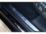BMW X5 M |Carbon interieur |Harman/Kardon |Head-up |Surround view