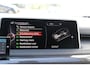 BMW X5 M |Carbon interieur |Harman/Kardon |Head-up |Surround view