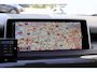 BMW X5 M |Carbon interieur |Harman/Kardon |Head-up |Surround view