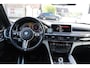 BMW X5 M |Carbon interieur |Harman/Kardon |Head-up |Surround view