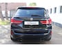 BMW X5 M |Carbon interieur |Harman/Kardon |Head-up |Surround view