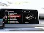 BMW X5 M |Carbon interieur |Harman/Kardon |Head-up |Surround view