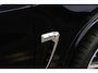 BMW X5 M |Carbon interieur |Harman/Kardon |Head-up |Surround view