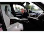 BMW X5 M |Carbon interieur |Harman/Kardon |Head-up |Surround view