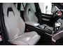BMW X5 M |Carbon interieur |Harman/Kardon |Head-up |Surround view