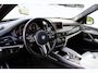 BMW X5 M |Carbon interieur |Harman/Kardon |Head-up |Surround view