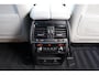 BMW X5 M |Carbon interieur |Harman/Kardon |Head-up |Surround view