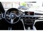 BMW X5 M |Carbon interieur |Harman/Kardon |Head-up |Surround view