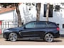 BMW X5 M |Carbon interieur |Harman/Kardon |Head-up |Surround view