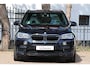 BMW X5 M |Carbon interieur |Harman/Kardon |Head-up |Surround view