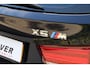 BMW X5 M |Carbon interieur |Harman/Kardon |Head-up |Surround view