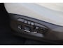 BMW X5 M |Carbon interieur |Harman/Kardon |Head-up |Surround view