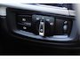 BMW X5 M |Carbon interieur |Harman/Kardon |Head-up |Surround view
