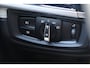 BMW X5 M |Carbon interieur |Harman/Kardon |Head-up |Surround view