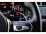 BMW X5 M |Carbon interieur |Harman/Kardon |Head-up |Surround view
