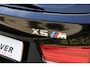 BMW X5 M |Carbon interieur |Harman/Kardon |Head-up |Surround view