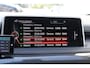 BMW X5 M |Carbon interieur |Harman/Kardon |Head-up |Surround view