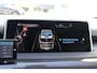 BMW X5 M |Carbon interieur |Harman/Kardon |Head-up |Surround view