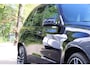 BMW X5 M |Carbon interieur |Harman/Kardon |Head-up |Surround view