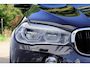 BMW X5 M |Carbon interieur |Harman/Kardon |Head-up |Surround view
