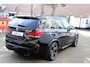 BMW X5 M |Carbon interieur |Harman/Kardon |Head-up |Surround view