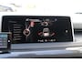 BMW X5 M |Carbon interieur |Harman/Kardon |Head-up |Surround view