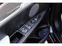 BMW X5 M |Carbon interieur |Harman/Kardon |Head-up |Surround view