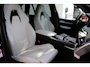 BMW X5 M |Carbon interieur |Harman/Kardon |Head-up |Surround view