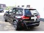 BMW X5 M |Carbon interieur |Harman/Kardon |Head-up |Surround view