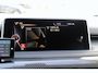 BMW X5 M |Carbon interieur |Harman/Kardon |Head-up |Surround view